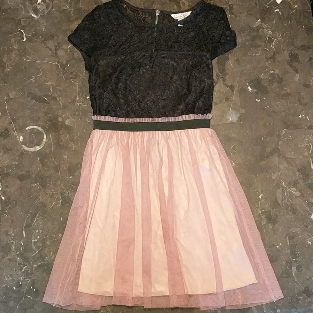 Super cute dress
